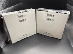 Black Bolt White Flare Booster Box Set Sealed Pokemon SV11 US SELLER SHIPS ASAP - Image 2