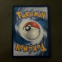 Pokemon Cards Chinese Duraludon VMAX 175/132 Alt Art w/ V 152/132 NM - US SELLER - Image 4