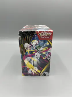 Pokemon TCG Mega Evolutions 36 Pack Booster Box - Sealed - IN HAND - Image 3