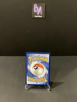 Pokemon TCG Mega Evolution Marshadow 146/132 Illustration Rare - Image 2