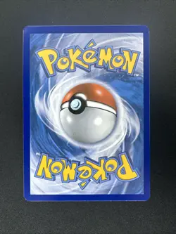 Pokemon Charizard Generations Radiant Collection Holo RC5/RC32 NM - Image 2