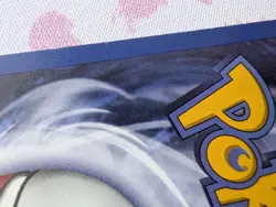 Butterfree - 33/64 - Uncommon - Unlimited - Jungle - Pokemon - Image 3