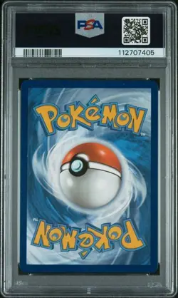 2023 Pokemon TCG Crown Zenith Origin Forme Dialga Vstar GG68/GG70 PSA 10 - Image 2
