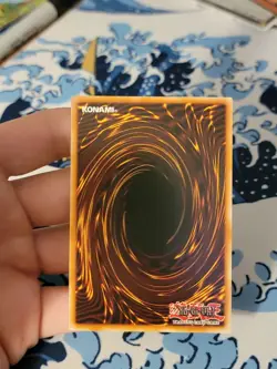 Yugioh Traptrix Myrmeleo PGL2-EN037 Gold Rare 1st Ed NM - Image 2