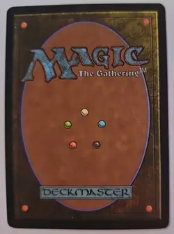 MTG Magic The Gathering Card Battlewise Aven Creature Bird Soldier White Judgmen - Image 2