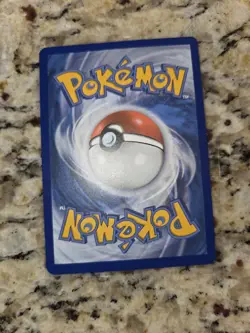 (Lot of 15) Pikachu Holo Rare Celebrations 005/025 Pokemon Card - NM - Image 2