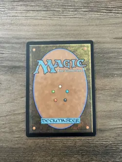 Ozolith, the Shattered Spire March of the Machine, Regular Card MTG - Image 2
