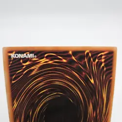 Torrential Tribute LON-025 Near Mint NM Ultra Rare Holo Yugioh Card 2003 - Image 5