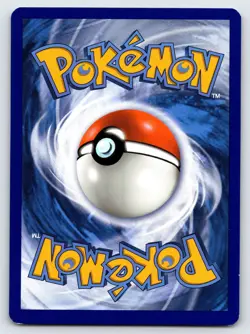 Diancie 94/147 2017 S&M Burning Shadows Pokemon Card TCG Holo Rare - Nm/Vlp - Image 2