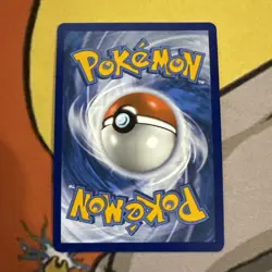 Pokemon TCG Levincia Card 244/182 Destined Rivals Series - Image 2