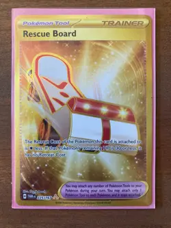Pokemon Card Lot Full Art - All Hollows Read Description For Specifics - Image 3