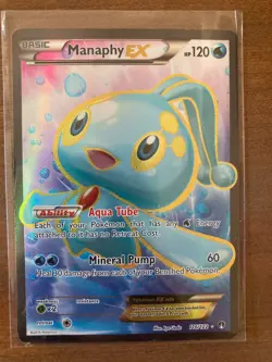 Pokemon Card Lot Full Art - All Hollows Read Description For Specifics - Image 4
