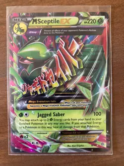 Pokemon Card Lot Full Art - All Hollows Read Description For Specifics - Image 5
