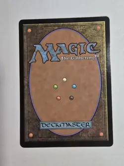 Muddle the Mixture Ravnica Remastered Regular Magic The Gathering - Image 2