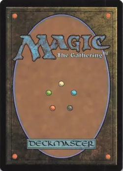 MTG Shield of the Oversoul (242/301) | NM | The List {LST} - Image 2