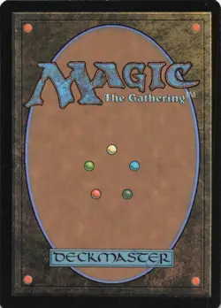 MTG Essence Channeler (Extended Art) (356) | NM | Bloomburrow {BLB} - Image 2
