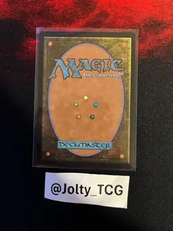 Seedborn Muse Commander: Tarkir: Dragonstorm Regular - Image 2