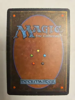 Demonic Tutor Unlimited Edition Regular - Image 2