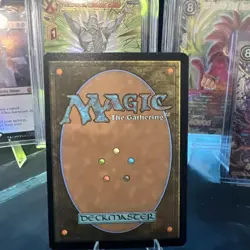 Parallel Lives (Borderless) Marvel Universe Eternal-Legal Foil - Image 2