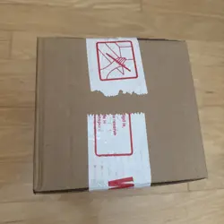 FINAL FANTASY Sealed Commander Deck Display (Set of All 4 Decks) Magic MTG, New - Image 3