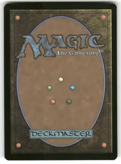 BLASPHEMOUS ACT #86 (RARE) MTG COMMANDER: EDGE OF ETERNITIES - Image 2