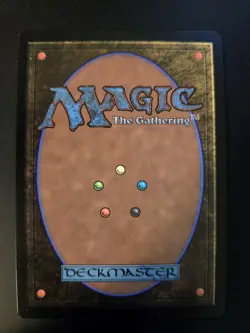 Curse of Opulence NM Commander Legends: Battle for Baldur's Gate MTG FREE SHIP - Image 2