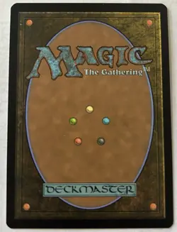 Ouroboroid (Extended Art) M Edge of Eternities 345 NM Foil - Image 2