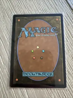 Sunken Citadel #176 Foil - Image 2