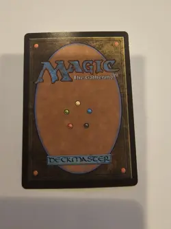 Metallic Mimic (Retro Frame) Innistrad Remastered Foil - Image 2
