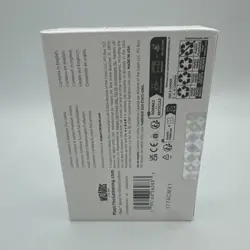 MTG Secret Lair x Hatsune Miku: Winter Diva EN Foil [NEW & SEALED] - Image 2