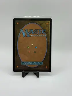 Restoration Magic (0030) - Final Fantasy - Uncommon - Image 2