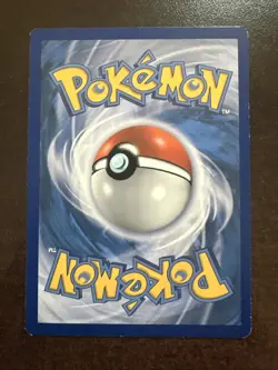 Ralts RC8/RC25 LP/MP Pokemon TCG. Legendary Treasures Radiant Collection - Image 2