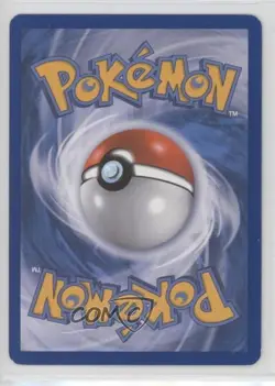 Joltik Reverse Foil Pokemon Black & White Dark Explorers #41 - Image 2