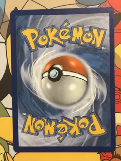 Joltik 26/119 Common XY-Phantom Forces Reverse Holo Pokemon TCG - Image 2