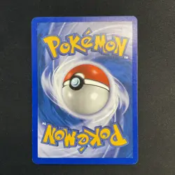 Pokemon Tcg Bellsprout 68/147 Aquapolis Non Holo - Image 2