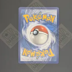 2024 Pokemon Paldean Fates Pikachu Shiny Rare PAF EN 131/091 - Image 2