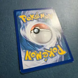 Sylveon EX RC21/RC32 Pokemon Generations: Radiant Collection Ultra Rare LP - Image 5