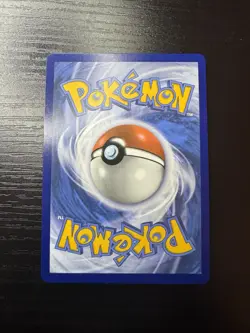 Pokemon Terapagos ex 180/131 Prismatic Evolutions Gold Hyper Rare Holo NM - Image 2