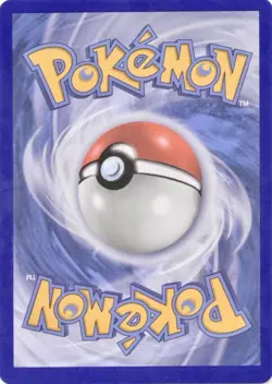 Mew V Pokemon FUSION STRIKE Full HOLO 113/264 NM MINT Card - Image 2