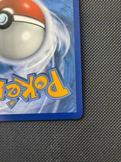 Charizard VSTAR SWSH262 SWSH: Sword & Shield Promo Cards Holo - Image 5