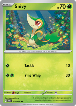 Pokemon TCG Black Bolt & White Flare Singles Choose Your Card ! Singles NM/M - Image 5