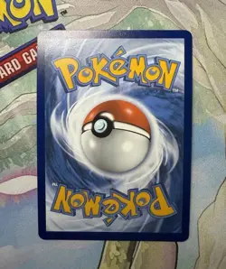 Darkrai VSTAR GG50/GG70 SWSH Crown Zenith: Galarian Gallery Holo Card MINT - Image 2