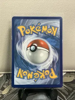Pokemon TCG Reshiram & Charizard GX Holo Card 194/214 Unbroken Bonds Tag Team - Image 2