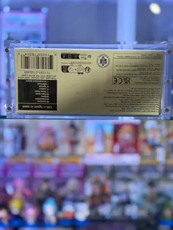 One Piece Card Game Awakening of the New Era (OP05) English Booster Box 810059783546 - Image 5