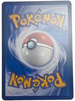 Pokemon Card 2023 S-Chinese CHARIZARD VMAX RRR cs2ac holo 031/115 NM*10 set - Image 4