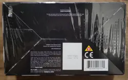 2021 MTG NEW & FACTORY SEALED Kaldheim Draft Booster Box, MINT-NM - Image 3