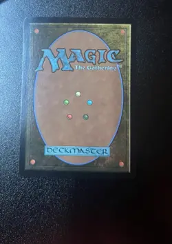 Doubling Season (Showcase) Foundations Foil - Image 2