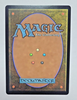 4x Cecily, Haunted Mage - NM/VLP - Rare 003/281 - Streets of New Capenna MTG - Image 3