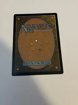 Skullclamp Universes Beyond: Fallout - Image 2