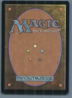 Magic the Gathering MTG Commander 2018 Loyal Subordinate #16 - Image 2